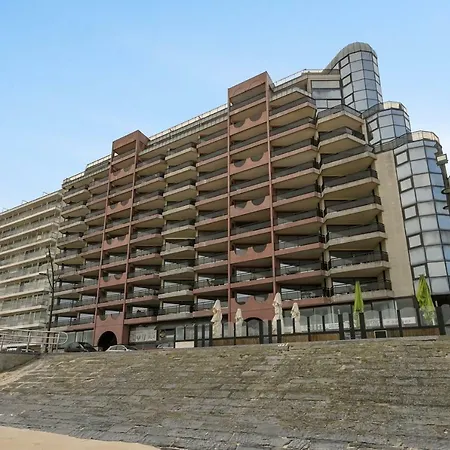 Bristol Palace 1i